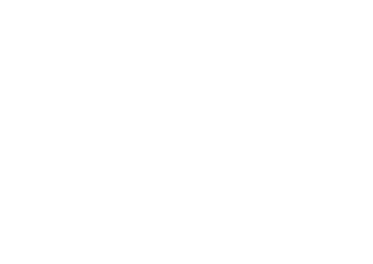 Laura Anne Vacations logo