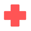 Medical Icon