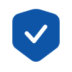 Data Privacy Icon