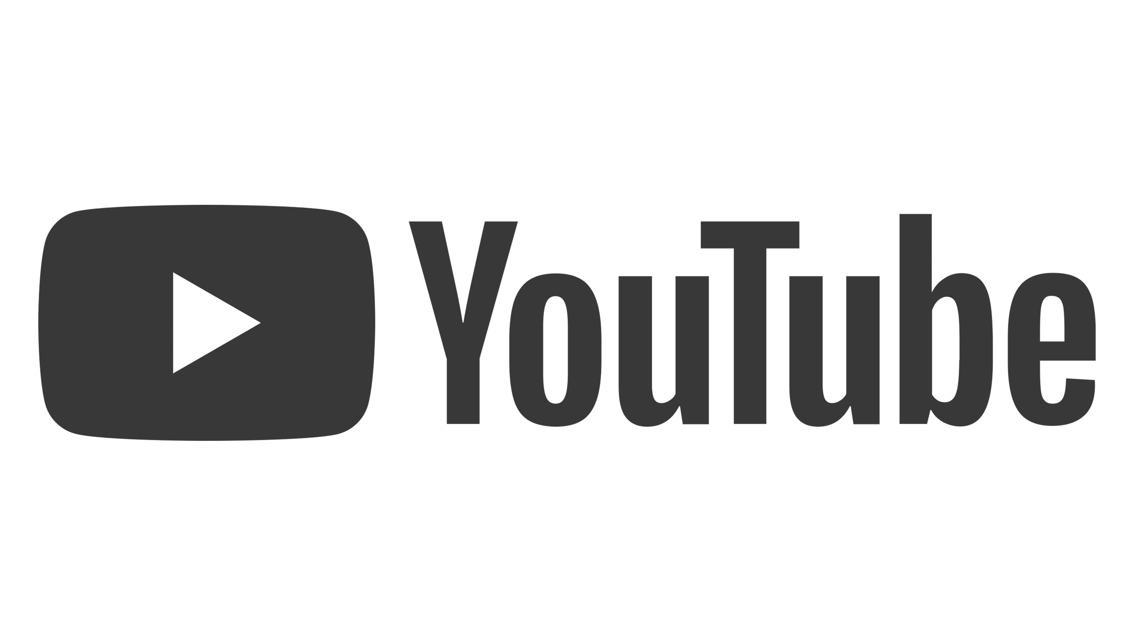 logo youtube
