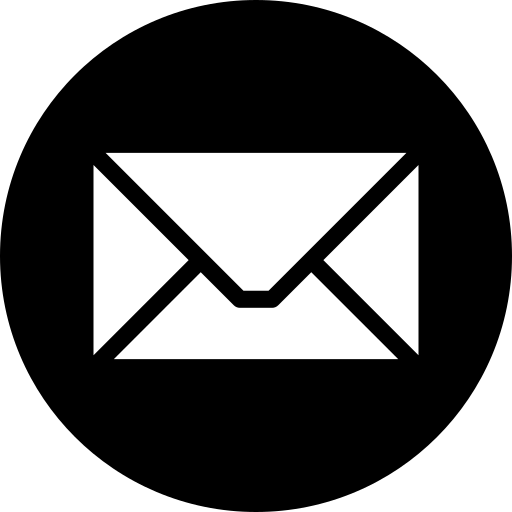 logo mail
