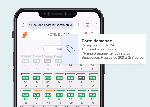 Tableau d’avancement du dossier contentieux de Durand Industries avec trois étapes listant des documents PDF, Word et un email proposant une transaction amiable.