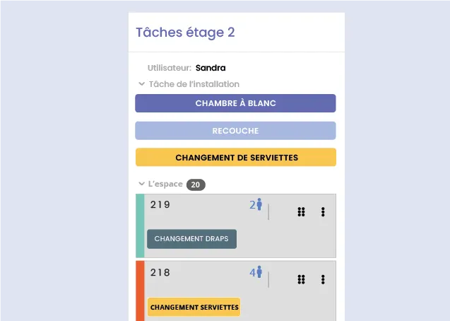 Tableau d’avancement du dossier contentieux de Durand Industries avec trois étapes listant des documents PDF, Word et un email proposant une transaction amiable.