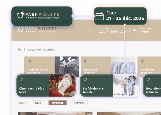 Tableau d’avancement du dossier contentieux de Durand Industries avec trois étapes listant des documents PDF, Word et un email proposant une transaction amiable.