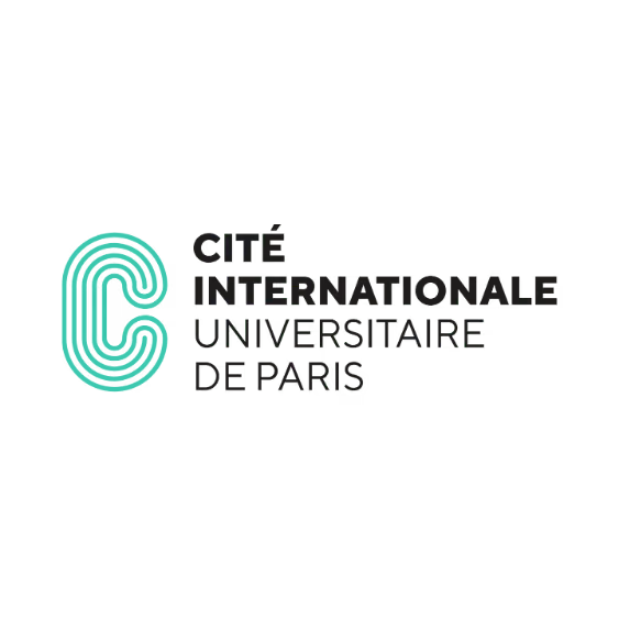 Logo CIUP