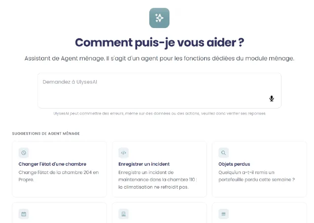 Tableau d’avancement du dossier contentieux de Durand Industries avec trois étapes listant des documents PDF, Word et un email proposant une transaction amiable.