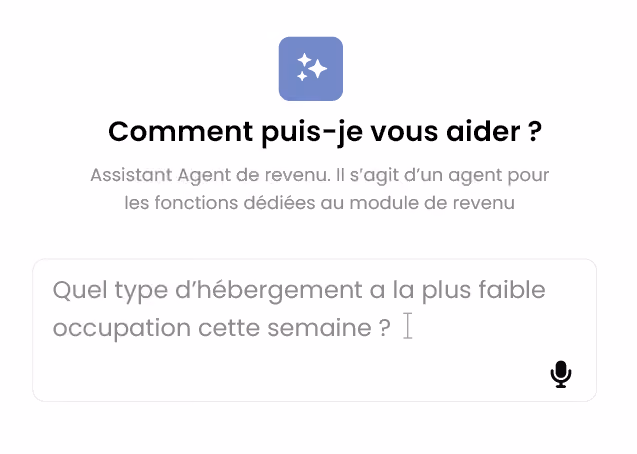 Tableau d’avancement du dossier contentieux de Durand Industries avec trois étapes listant des documents PDF, Word et un email proposant une transaction amiable.