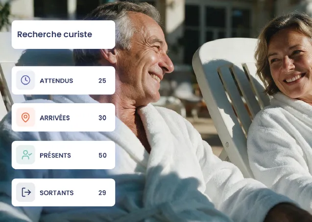 Tableau d’avancement du dossier contentieux de Durand Industries avec trois étapes listant des documents PDF, Word et un email proposant une transaction amiable.
