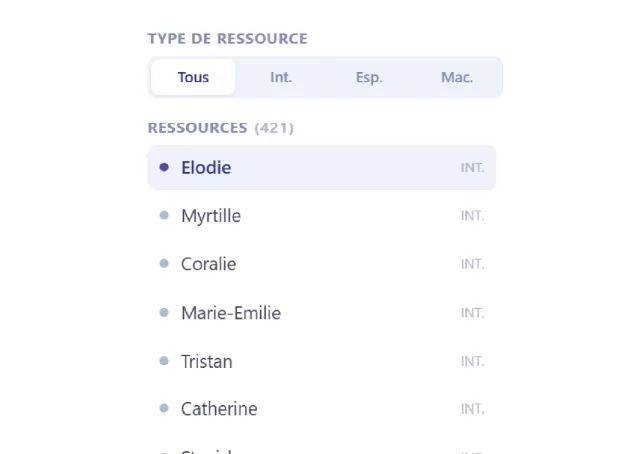 Tableau d’avancement du dossier contentieux de Durand Industries avec trois étapes listant des documents PDF, Word et un email proposant une transaction amiable.