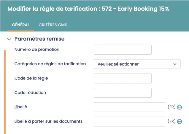 Tableau d’avancement du dossier contentieux de Durand Industries avec trois étapes listant des documents PDF, Word et un email proposant une transaction amiable.