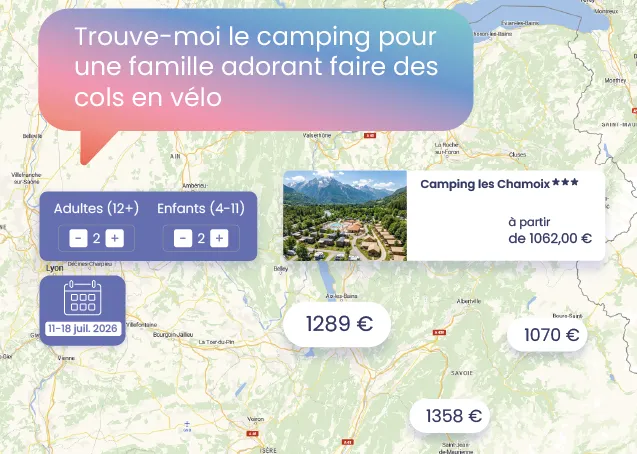 Tableau d’avancement du dossier contentieux de Durand Industries avec trois étapes listant des documents PDF, Word et un email proposant une transaction amiable.