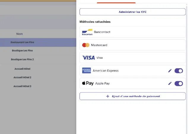 Tableau d’avancement du dossier contentieux de Durand Industries avec trois étapes listant des documents PDF, Word et un email proposant une transaction amiable.