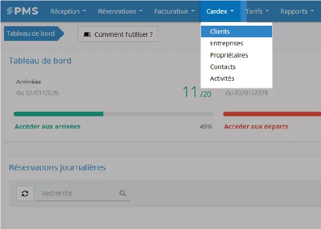 Tableau d’avancement du dossier contentieux de Durand Industries avec trois étapes listant des documents PDF, Word et un email proposant une transaction amiable.