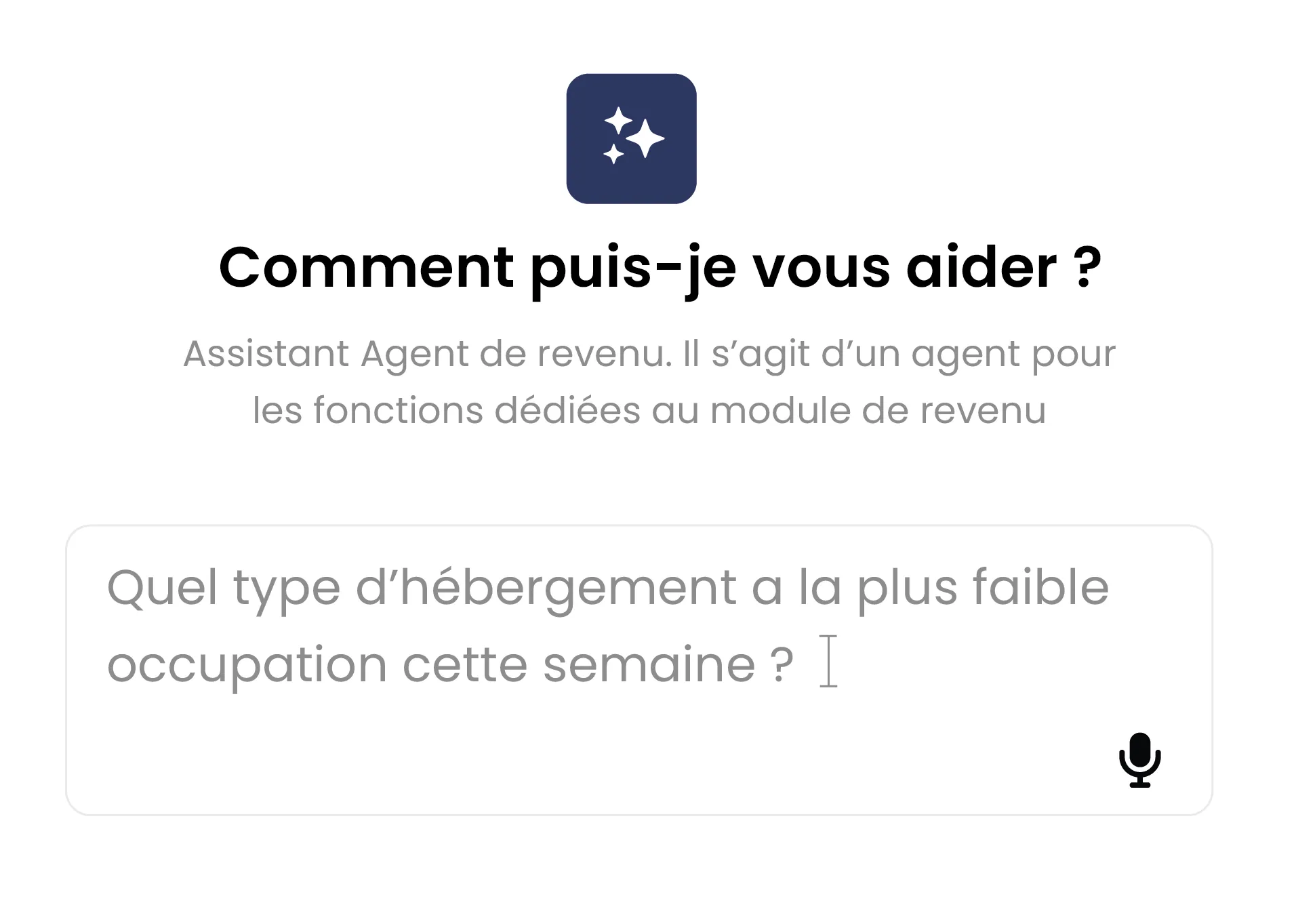 Tableau d’avancement du dossier contentieux de Durand Industries avec trois étapes listant des documents PDF, Word et un email proposant une transaction amiable.