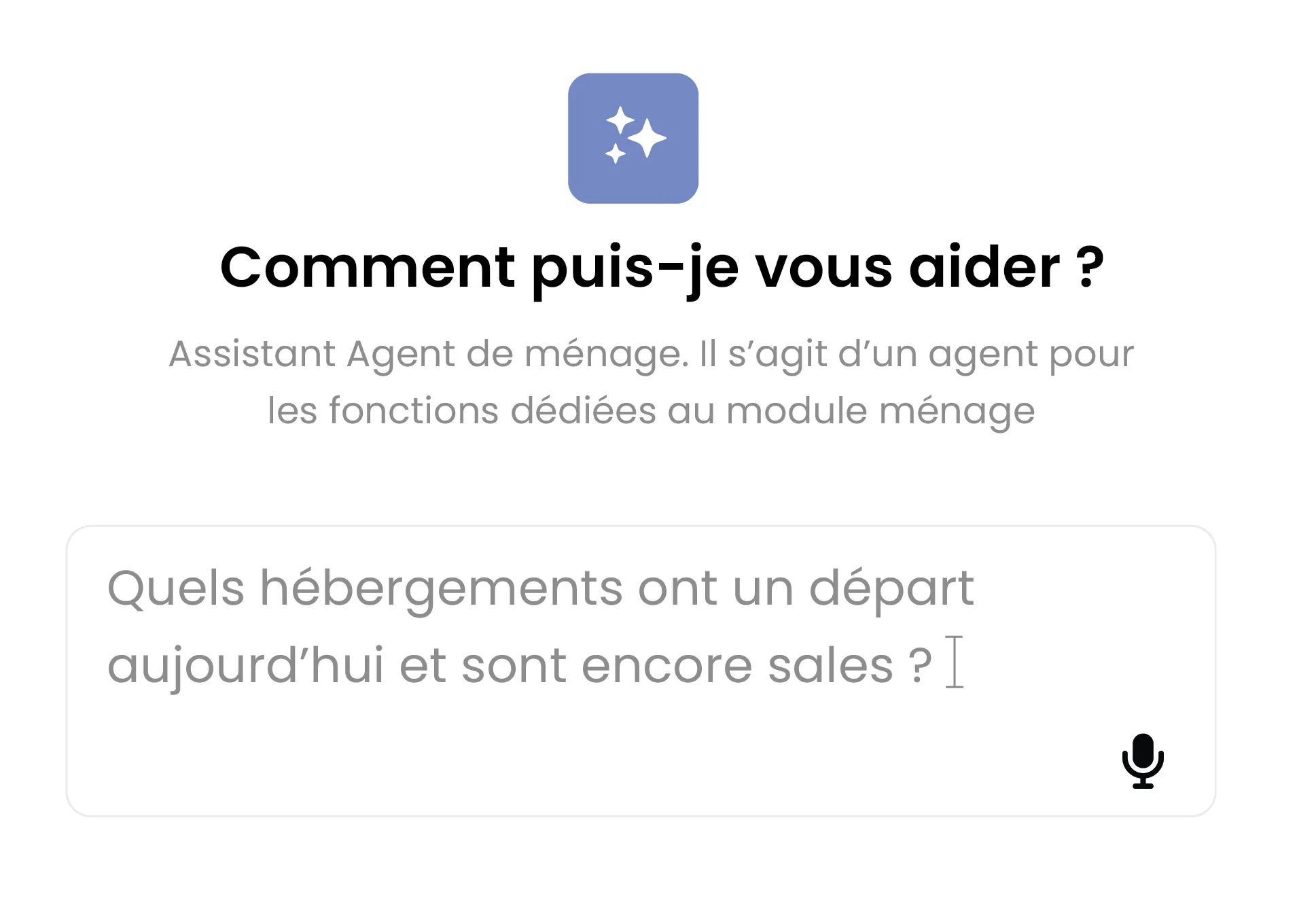 Tableau d’avancement du dossier contentieux de Durand Industries avec trois étapes listant des documents PDF, Word et un email proposant une transaction amiable.
