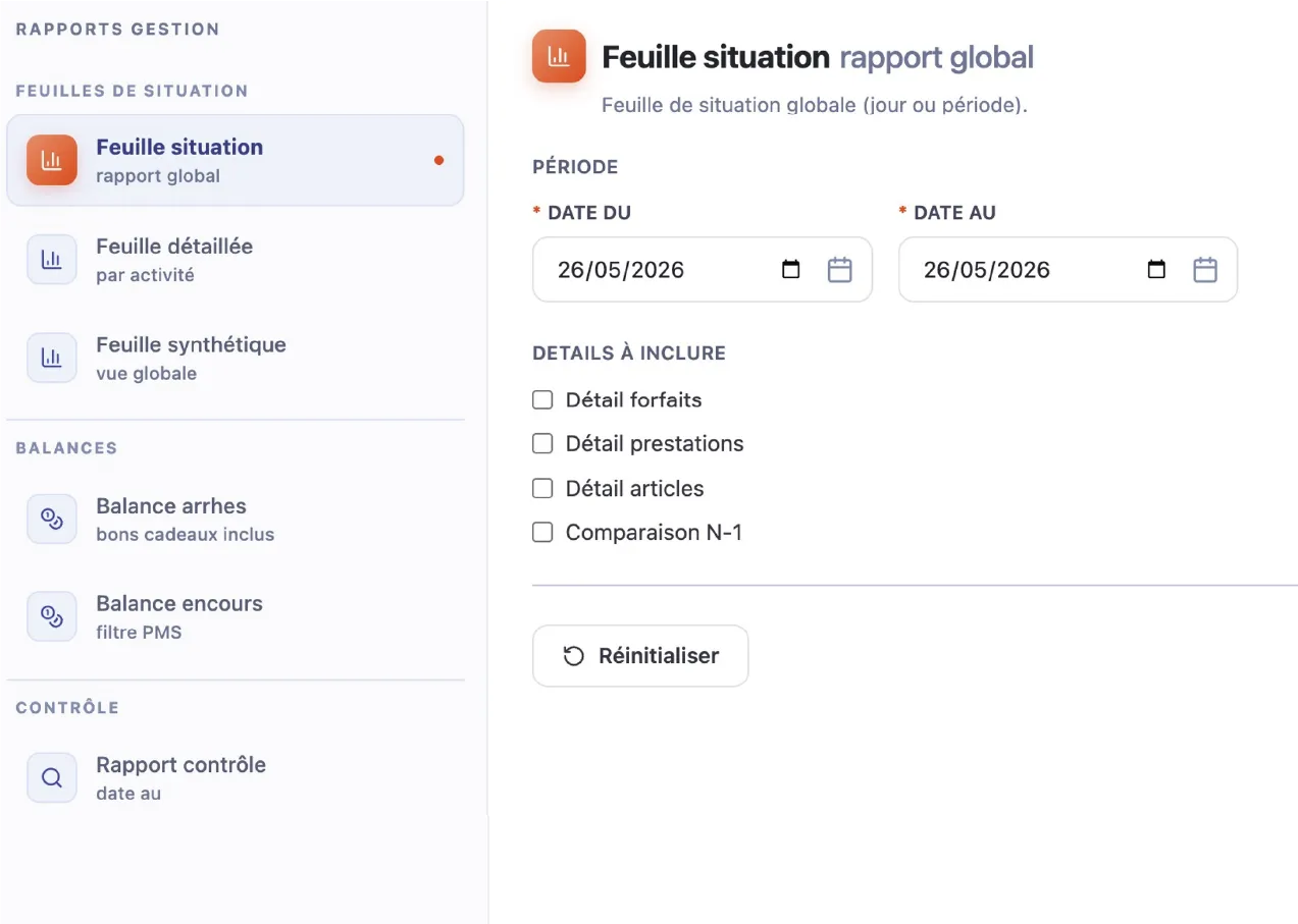 Tableau d’avancement du dossier contentieux de Durand Industries avec trois étapes listant des documents PDF, Word et un email proposant une transaction amiable.