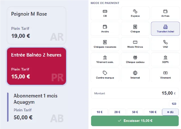 Tableau d’avancement du dossier contentieux de Durand Industries avec trois étapes listant des documents PDF, Word et un email proposant une transaction amiable.