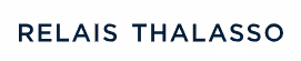 Relais Thalasso