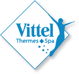 Thermes de Vittel