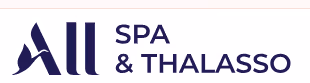 Accor Thalasso