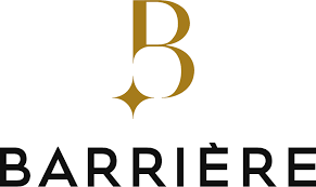 Spas des hôtels Groupe Barrière