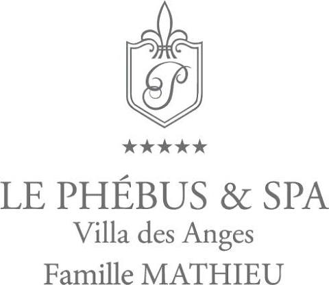 Le Phébus Hotel & Spa