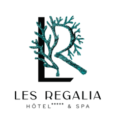 Les Regalia