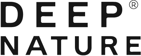 Deep Nature spa