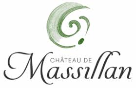 Chateau de Massillan