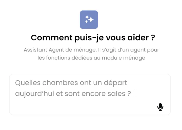 Tableau d’avancement du dossier contentieux de Durand Industries avec trois étapes listant des documents PDF, Word et un email proposant une transaction amiable.