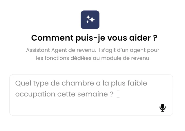 Tableau d’avancement du dossier contentieux de Durand Industries avec trois étapes listant des documents PDF, Word et un email proposant une transaction amiable.