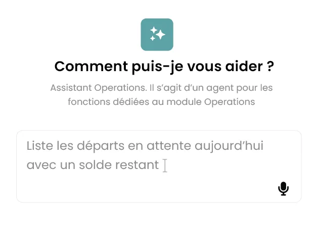 Tableau d’avancement du dossier contentieux de Durand Industries avec trois étapes listant des documents PDF, Word et un email proposant une transaction amiable.