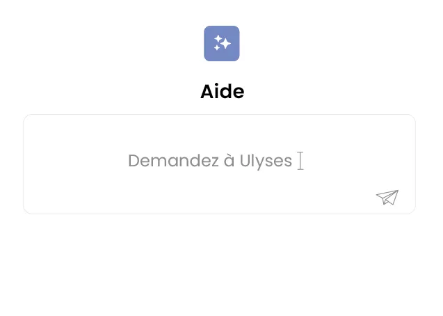 Tableau d’avancement du dossier contentieux de Durand Industries avec trois étapes listant des documents PDF, Word et un email proposant une transaction amiable.