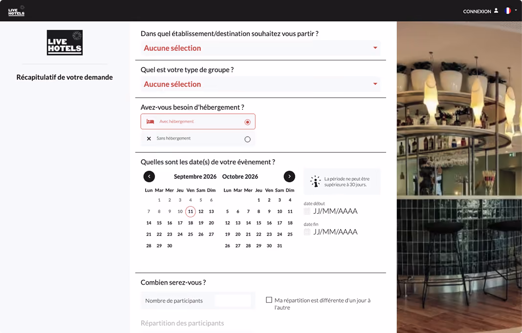 Tableau d’avancement du dossier contentieux de Durand Industries avec trois étapes listant des documents PDF, Word et un email proposant une transaction amiable.
