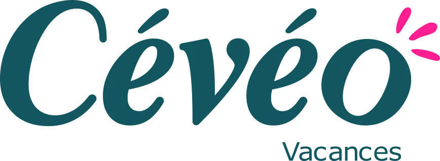 Logo ULVF Village Vacances