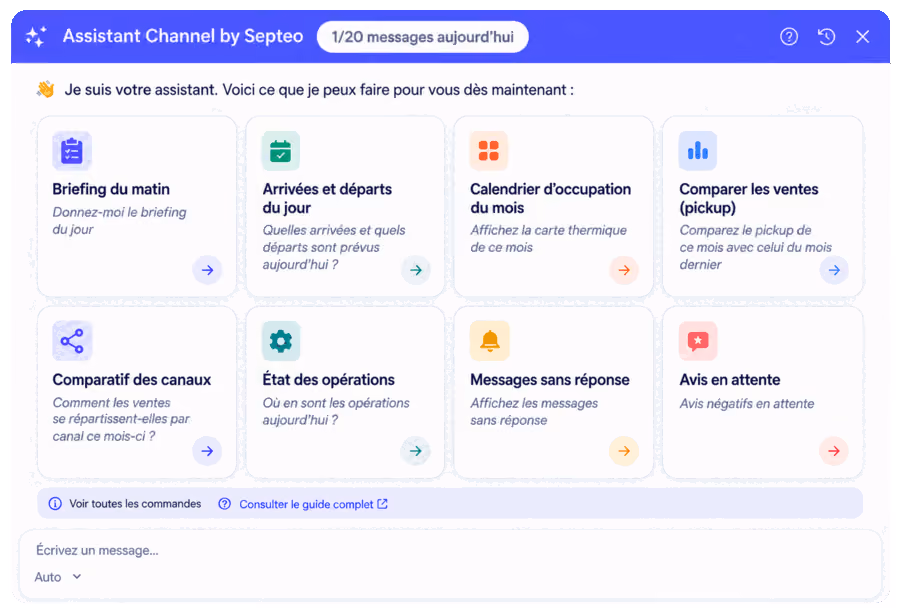 Tableau d’avancement du dossier contentieux de Durand Industries avec trois étapes listant des documents PDF, Word et un email proposant une transaction amiable.