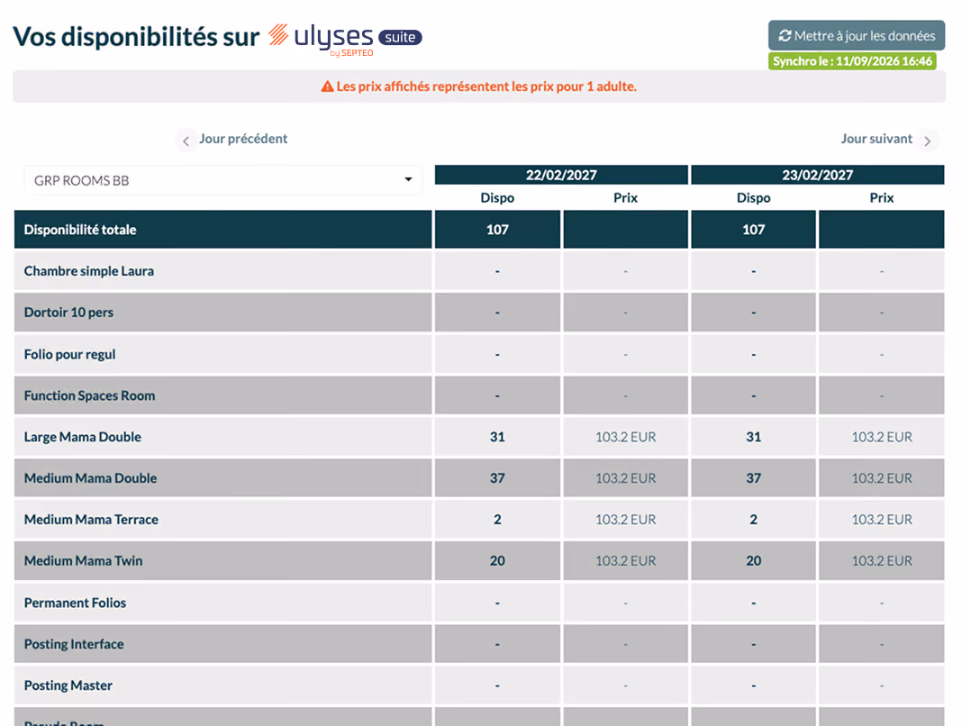Tableau d’avancement du dossier contentieux de Durand Industries avec trois étapes listant des documents PDF, Word et un email proposant une transaction amiable.