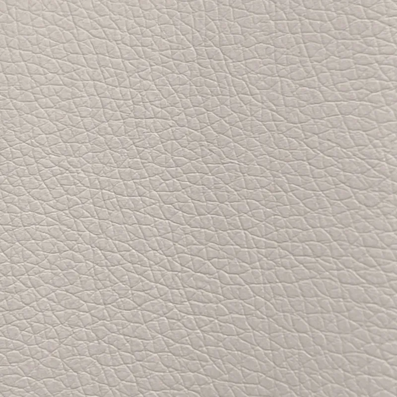 Skóra naturalna Bravura 1, próbka materiału obiciowego Tabell