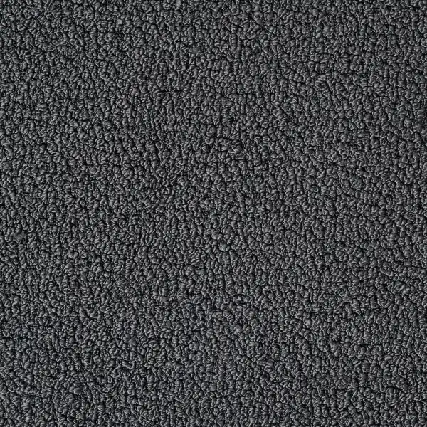 Tkanina boucle Pecora 8, próbka materiału obiciowego Tabell