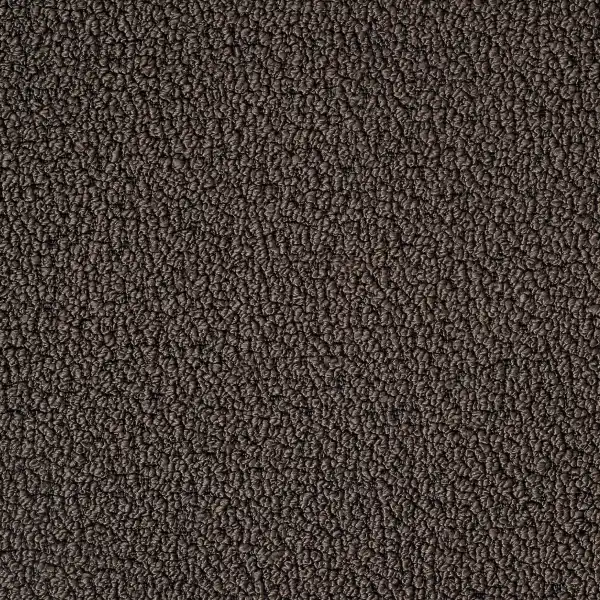 Tkanina boucle Pecora 5, próbka materiału obiciowego Tabell
