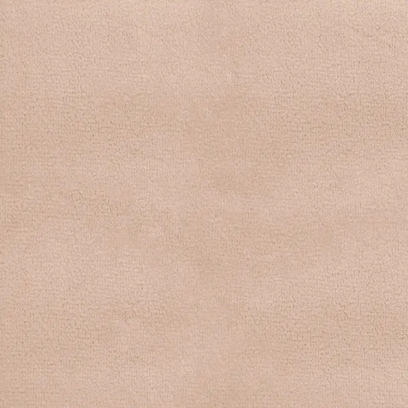 Tkanina Paloma 19, próbka materiału obiciowego Tabell