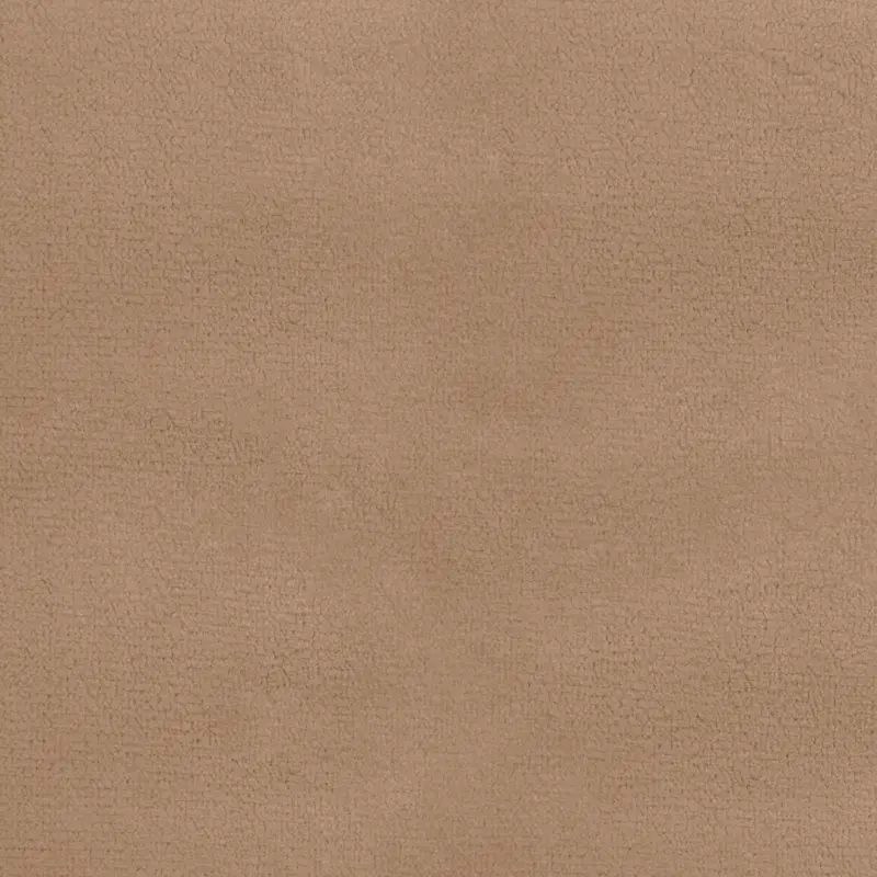 Tkanina Paloma 18, próbka materiału obiciowego Tabell