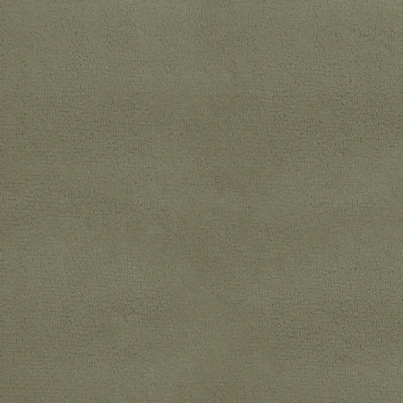 Tkanina Paloma 16, próbka materiału obiciowego Tabell