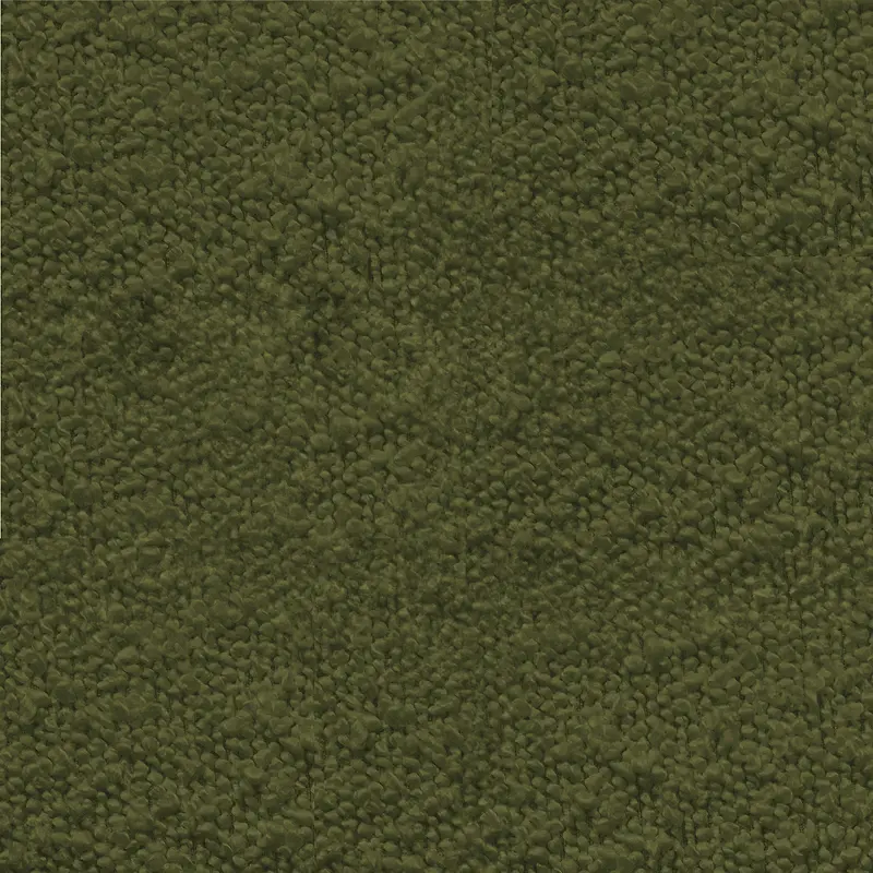 Tkanina boucle Belina 20, próbka materiału obiciowego Tabell