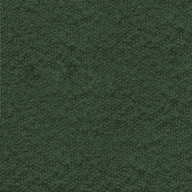 Tkanina boucle Belina 19, próbka materiału obiciowego Tabell