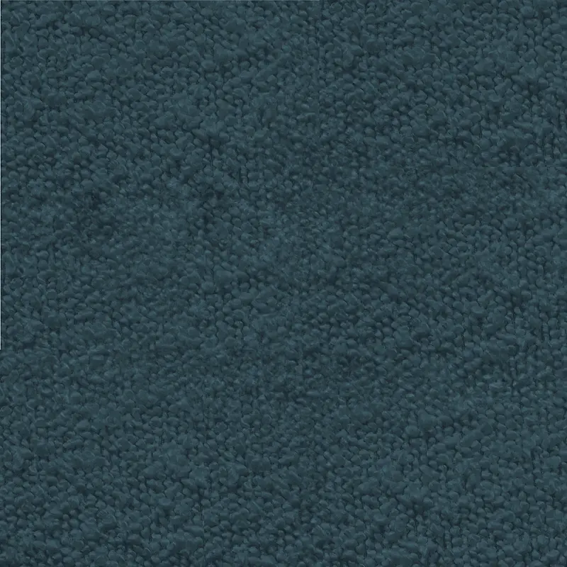 Tkanina boucle Belina 17, próbka materiału obiciowego Tabell