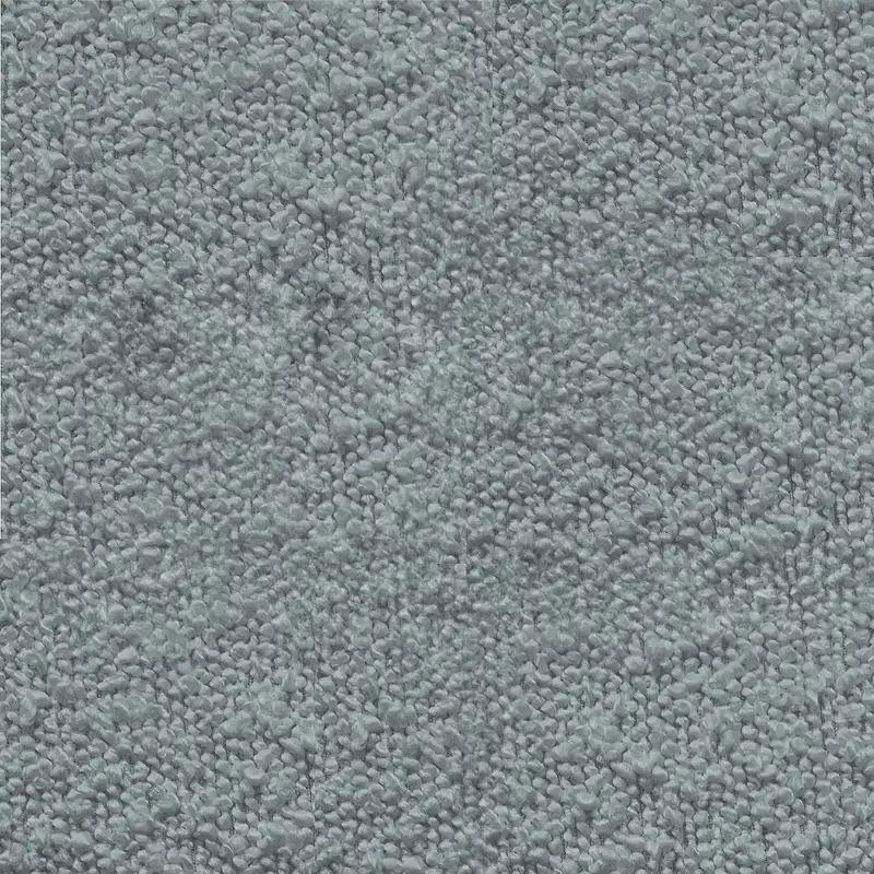 Tkanina boucle Belina 16, próbka materiału obiciowego Tabell