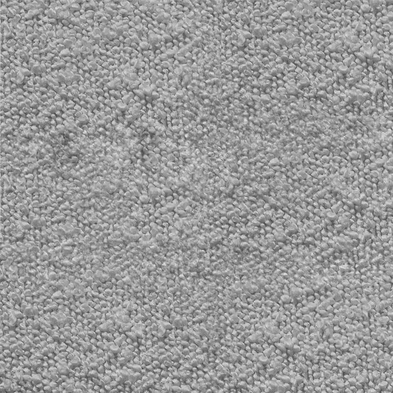 Tkanina boucle Belina 15, próbka materiału obiciowego Tabell