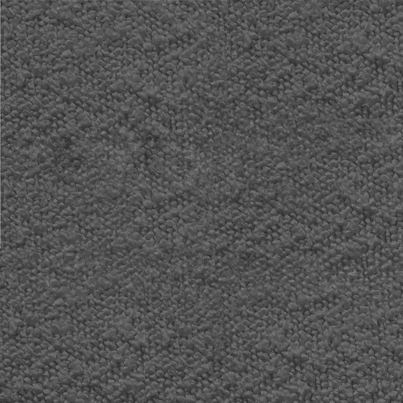 Tkanina boucle Belina 13, próbka materiału obiciowego Tabell