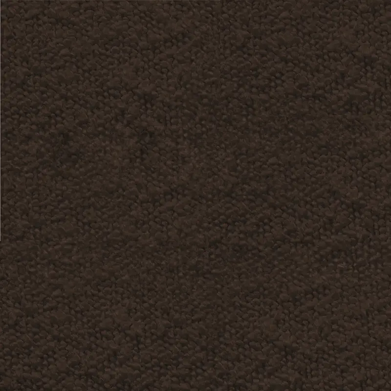 Tkanina boucle Belina 11, próbka materiału obiciowego Tabell